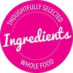 Health Extension has thoughtfully selected whole food ingredients.