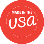 A made in the USA product